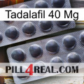 Tadalafil 40Mg 31